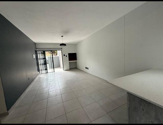 2 BEDROOM APARTMENT FOR SALE IN CASHAN